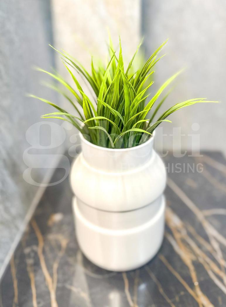 Loft in vendita a Segrate