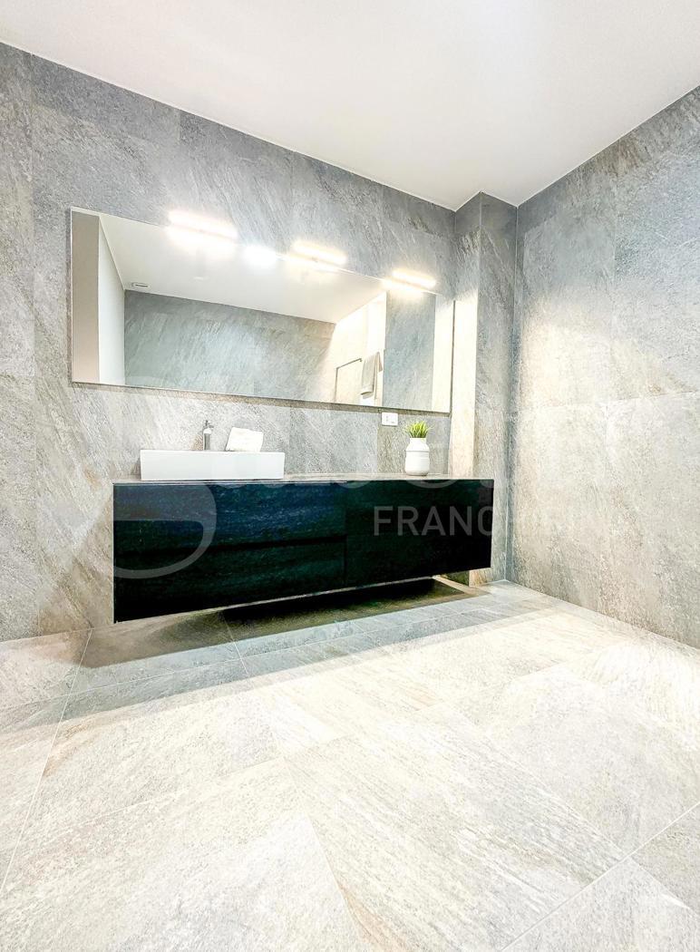 Loft in vendita a Segrate