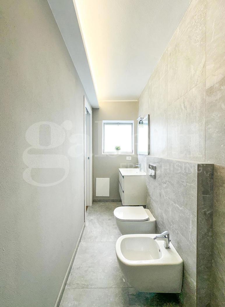 Loft in vendita a Segrate