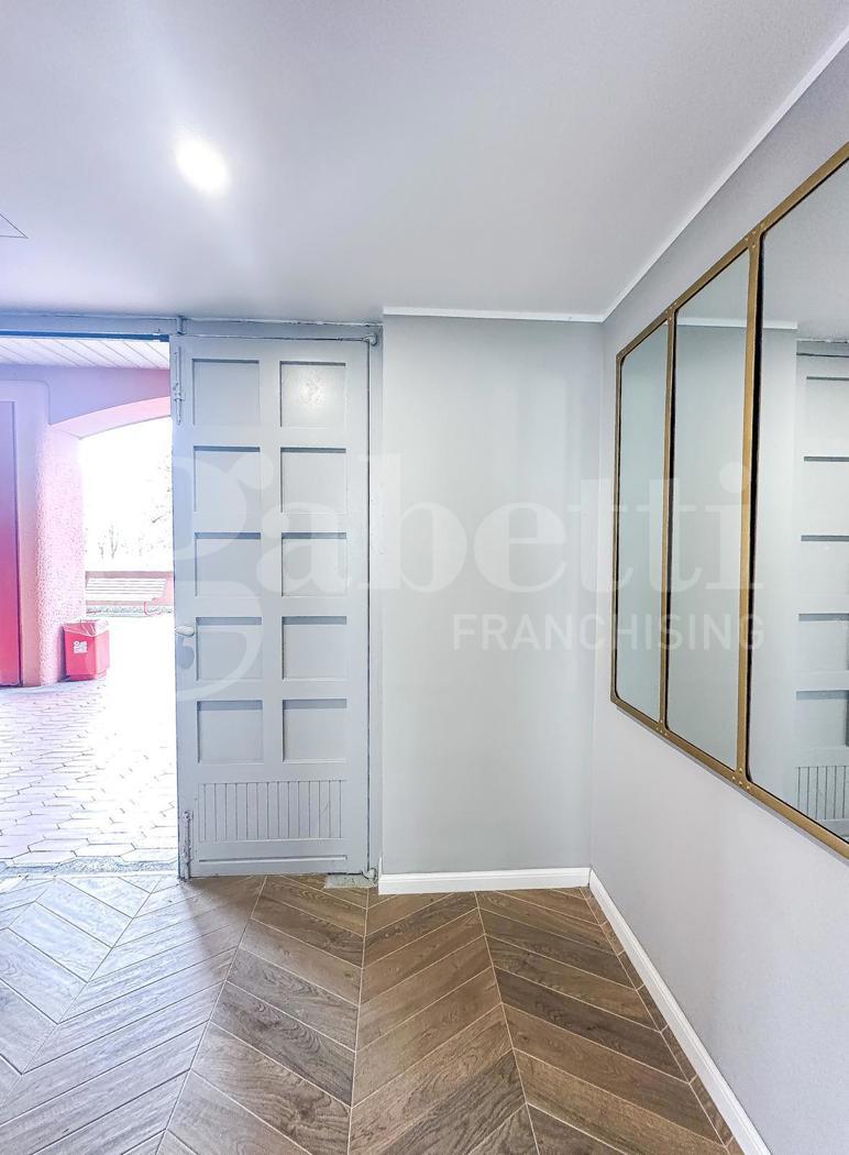 Loft in vendita a Segrate