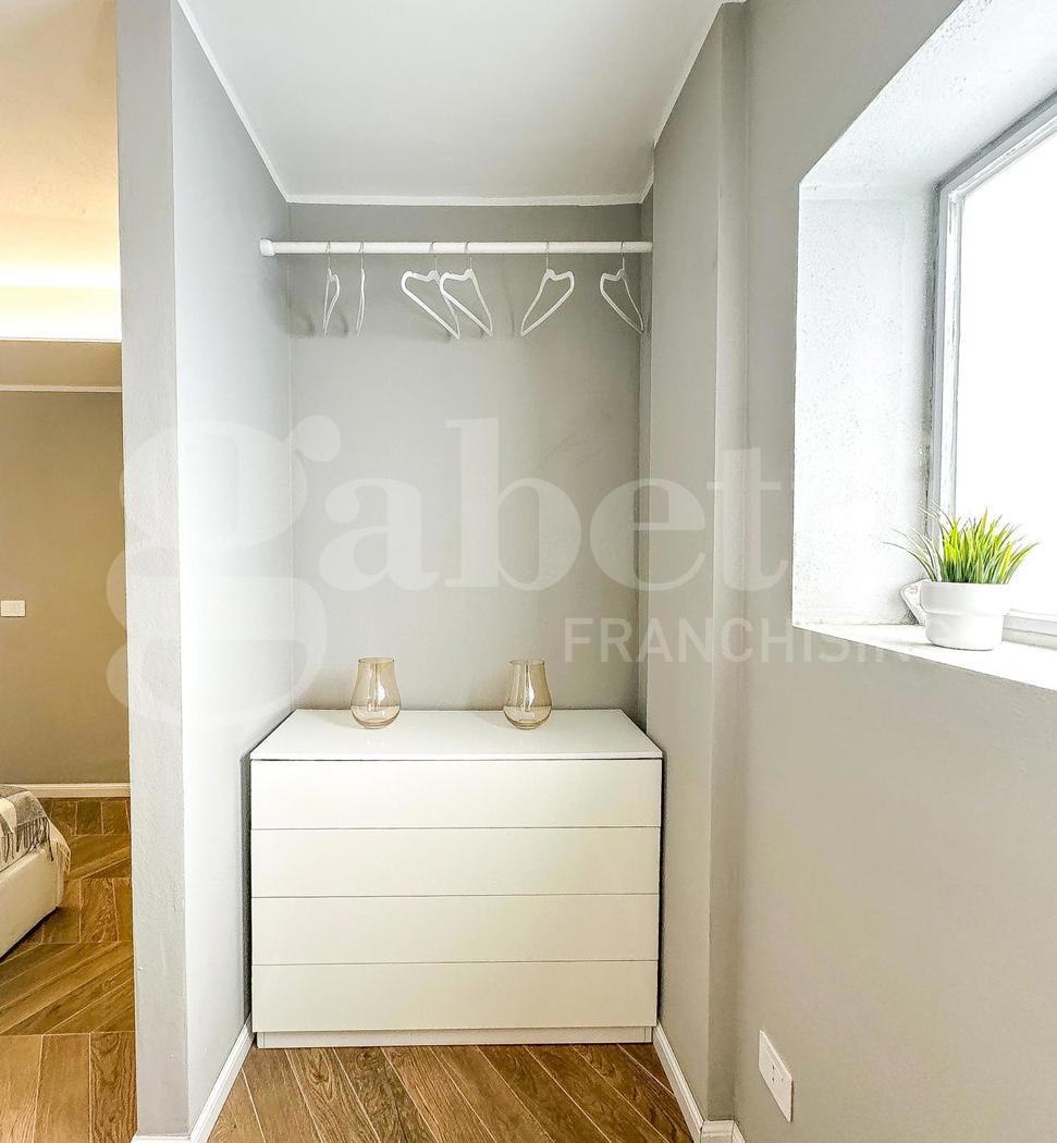 Loft in vendita a Segrate