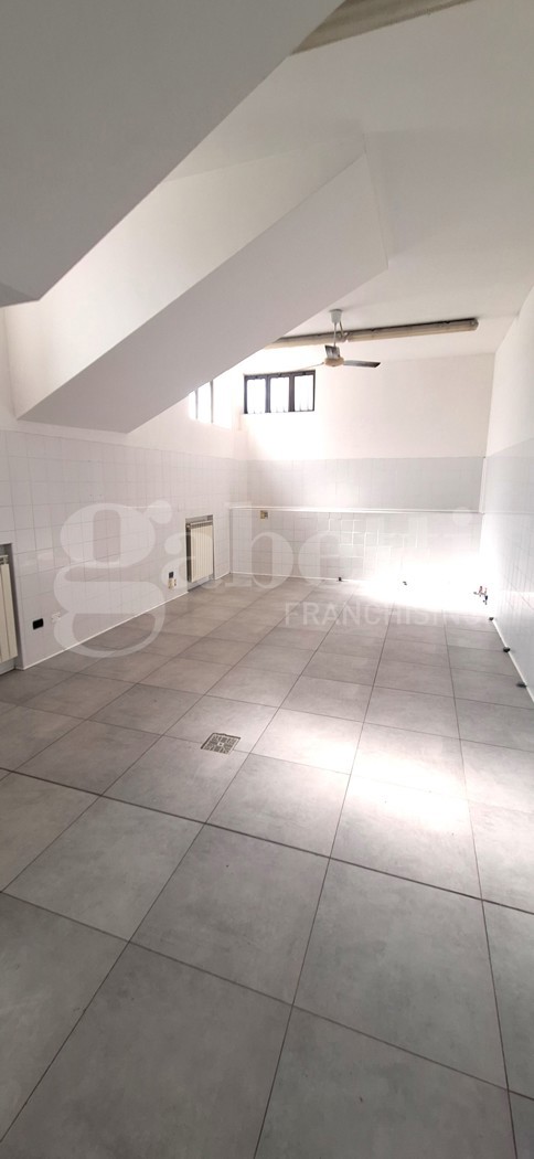 Laboratorio in affitto a Milano