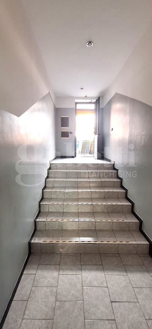 Laboratorio in affitto a Milano