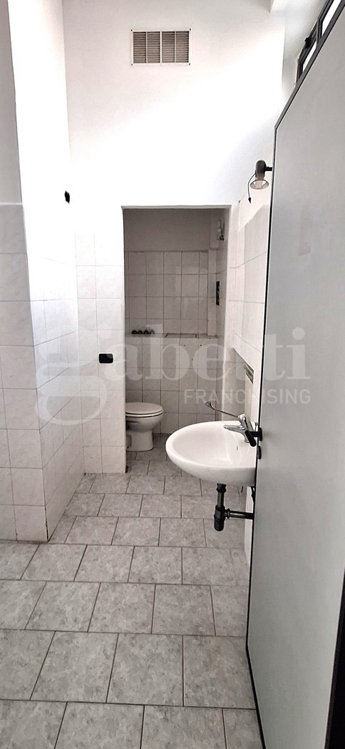 Laboratorio in affitto a Milano