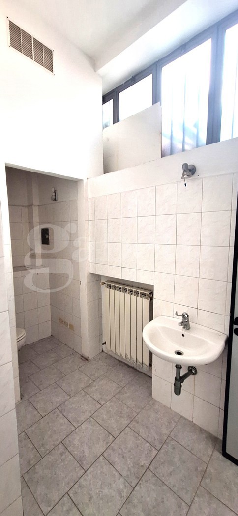 Laboratorio in affitto a Milano