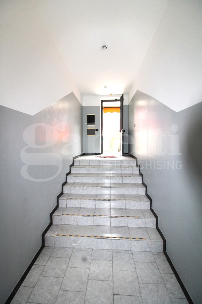 Laboratorio in affitto a Milano