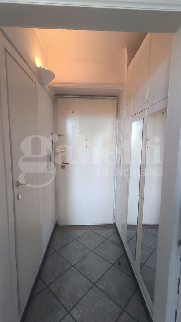 Monolocale in affitto a Milano