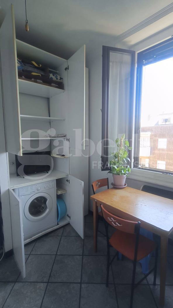 Monolocale in affitto a Milano