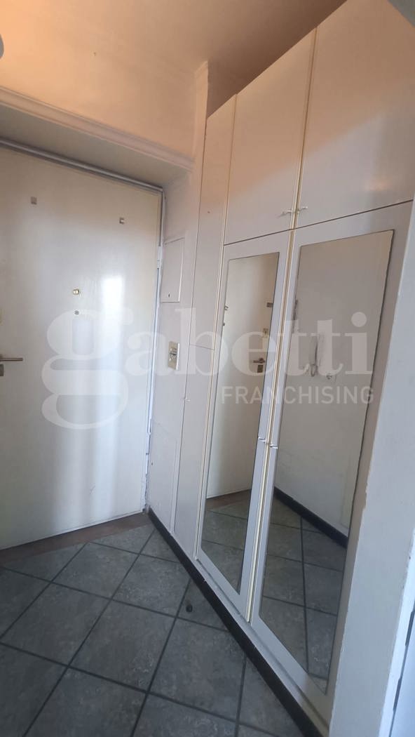 Monolocale in affitto a Milano