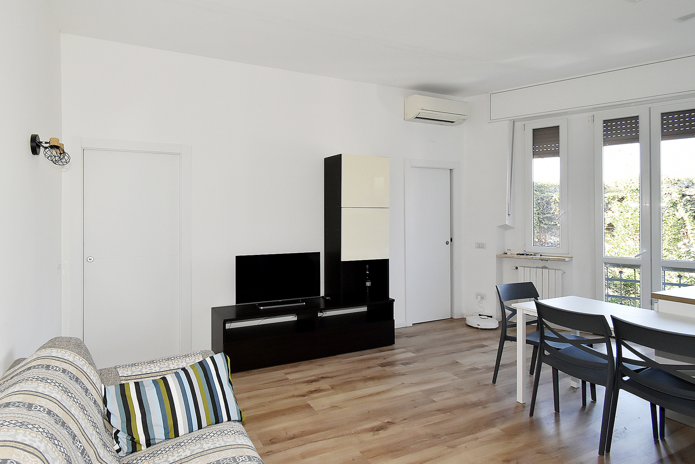 Bilocale in vendita a Milano