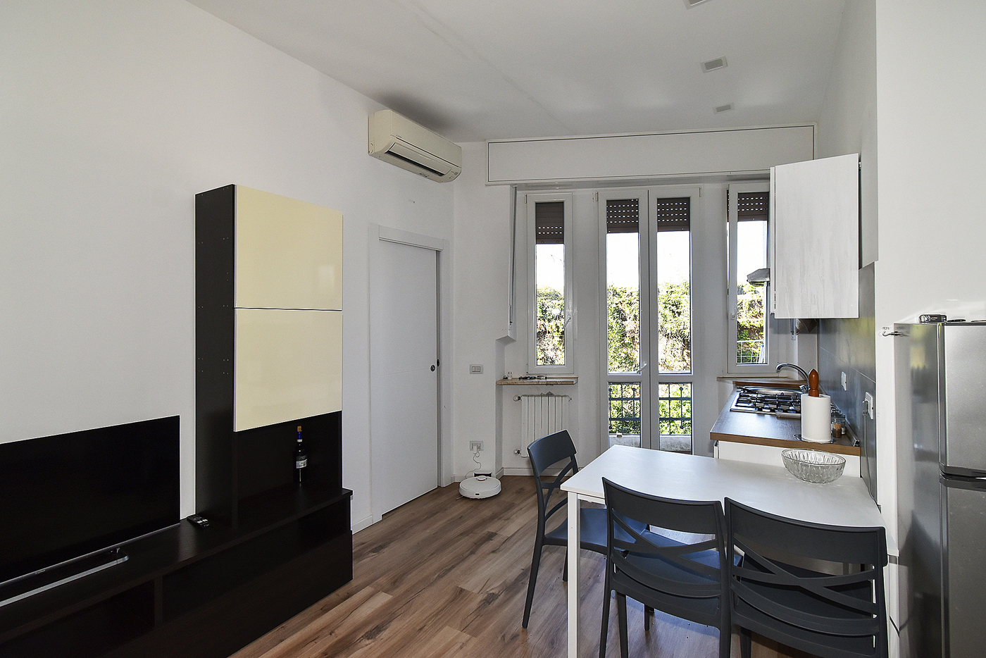 Bilocale in vendita a Milano