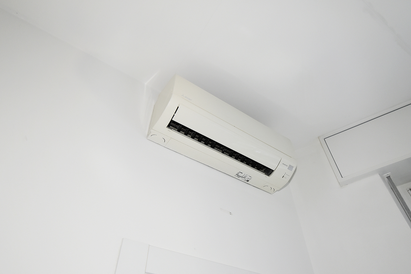 Bilocale in vendita a Milano