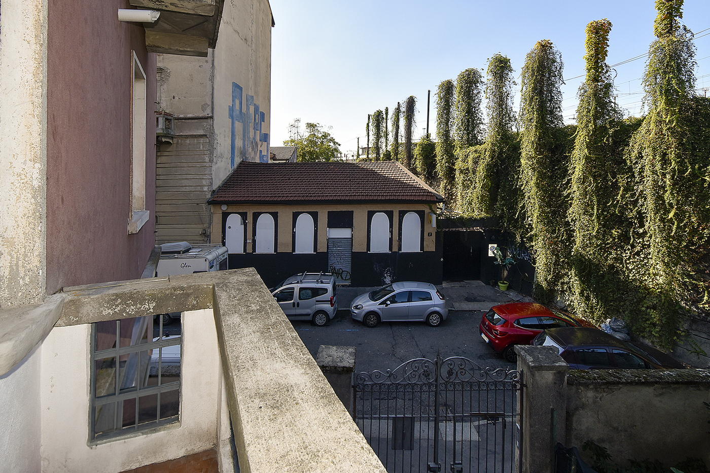 Bilocale in vendita a Milano