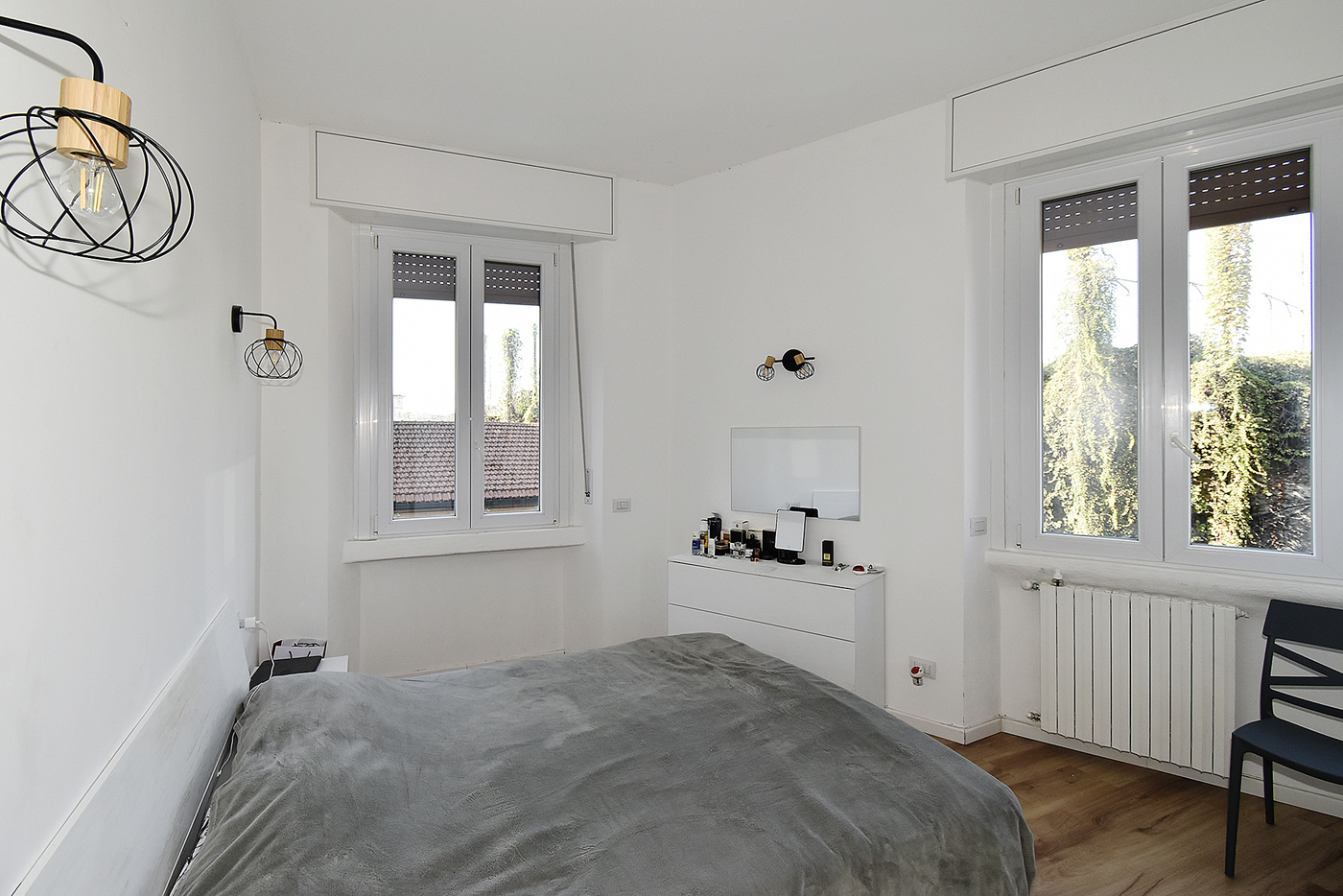 Bilocale in vendita a Milano