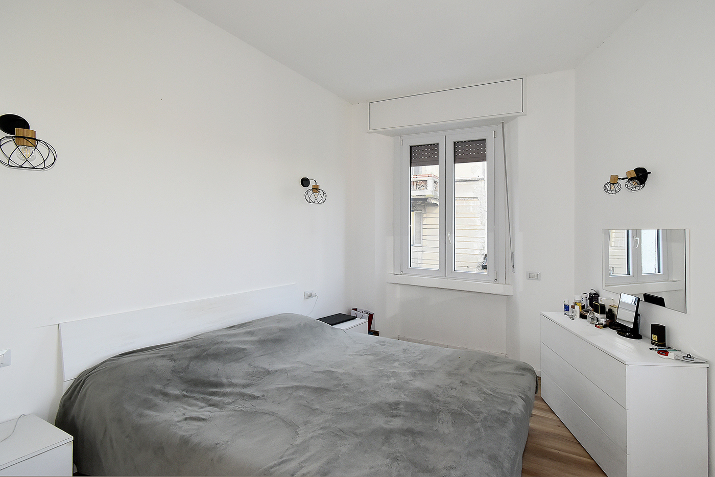 Bilocale in vendita a Milano