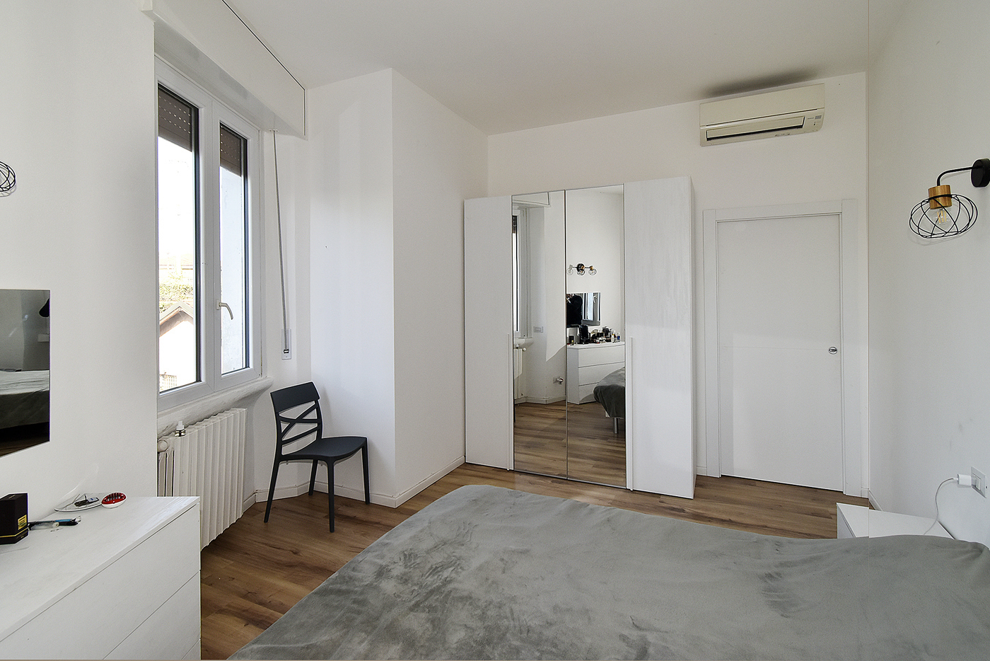 Bilocale in vendita a Milano