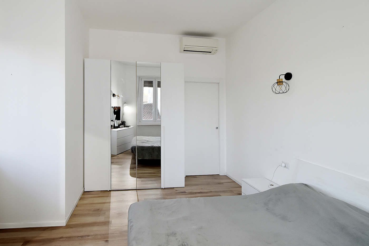 Bilocale in vendita a Milano