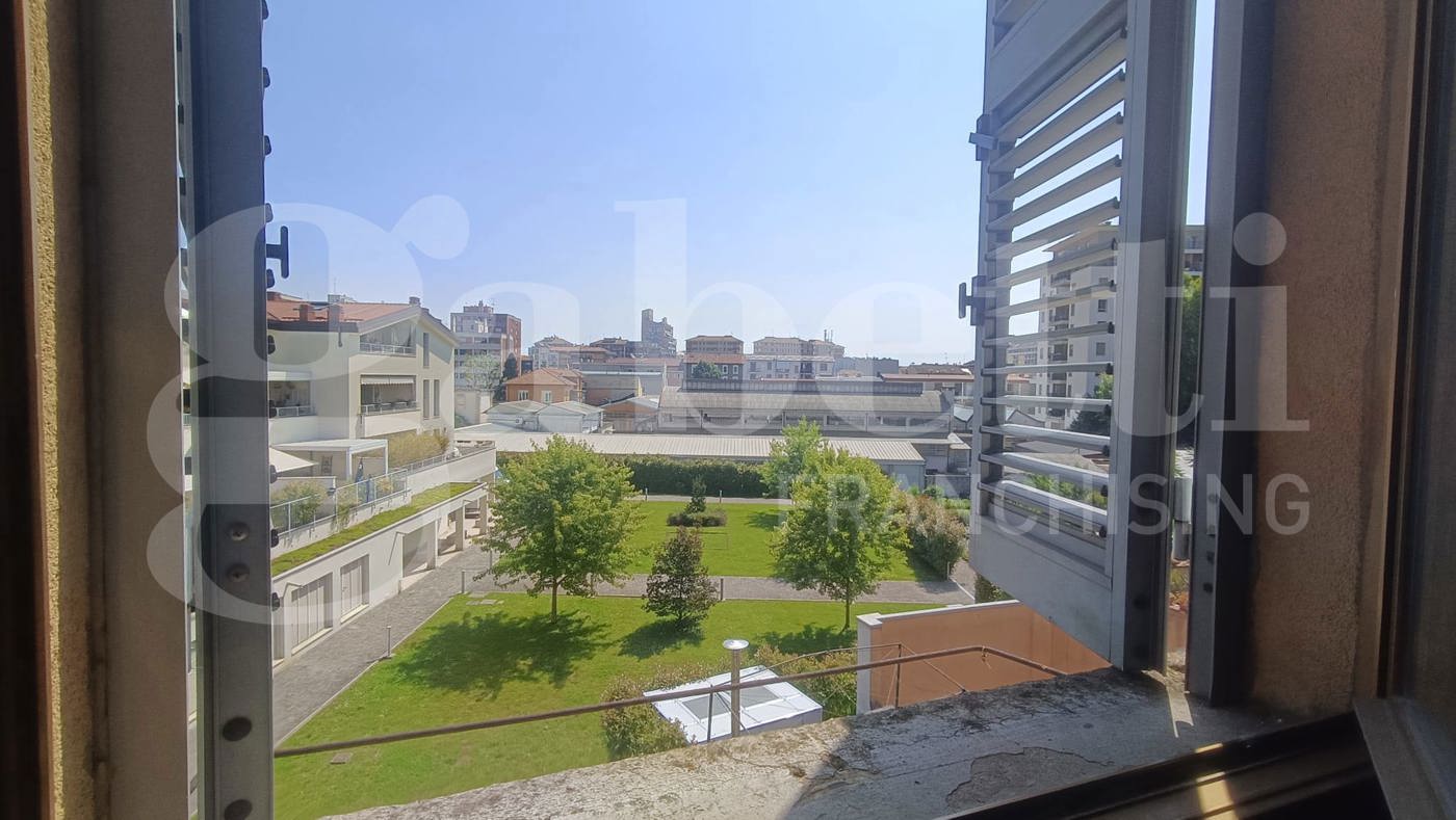 Bilocale in affitto a Milano