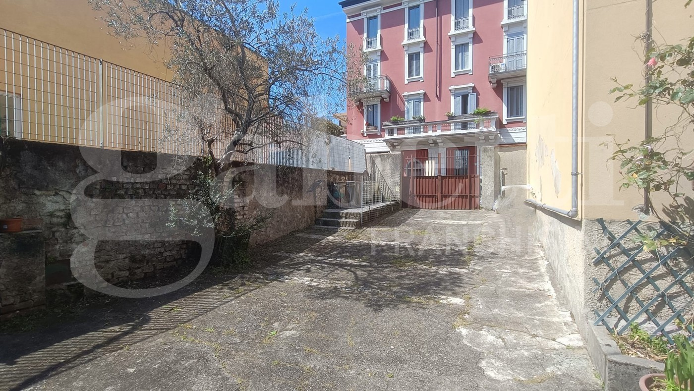 Bilocale in affitto a Milano