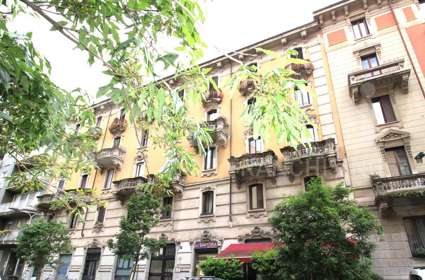 Negozio in vendita a Milano