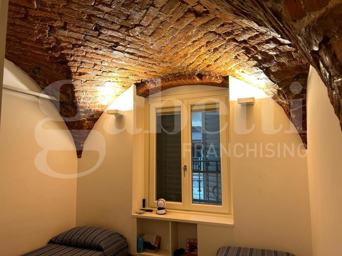 Bilocale in vendita a Milano