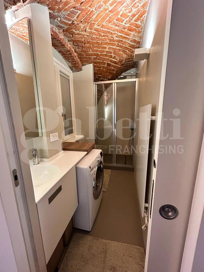 Bilocale in vendita a Milano