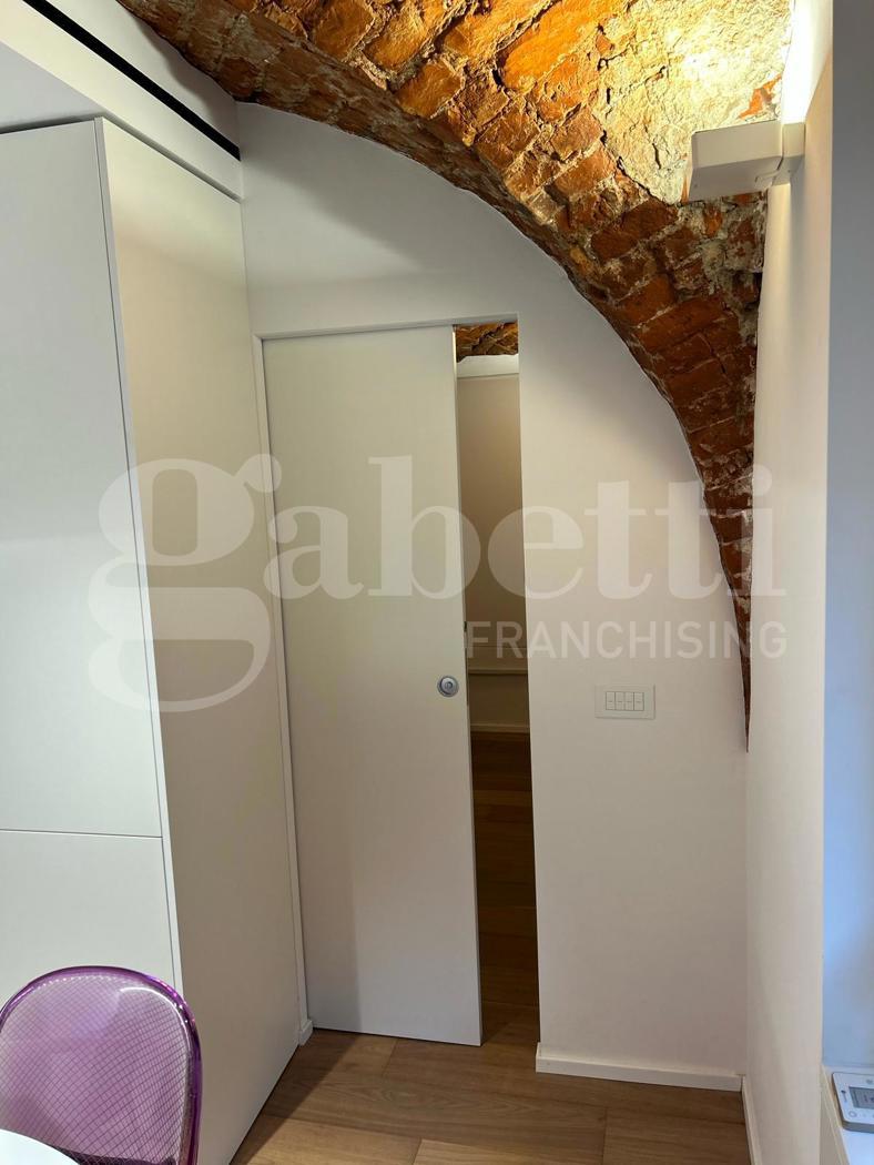 Bilocale in vendita a Milano