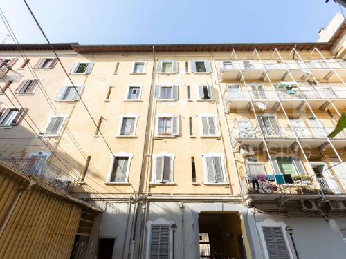 Appartamento – Milano, Nolo, Municipio 2 - Vista 2