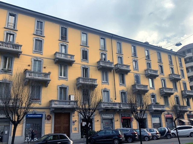 Monolocale in vendita a Milano