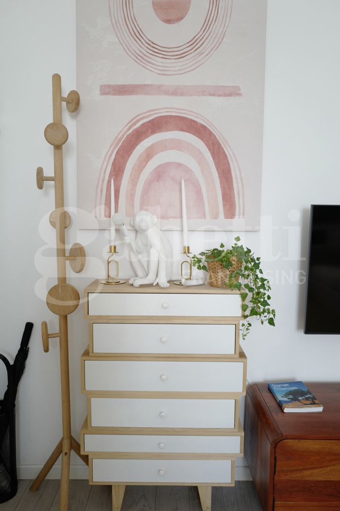 Bilocale in vendita a Milano