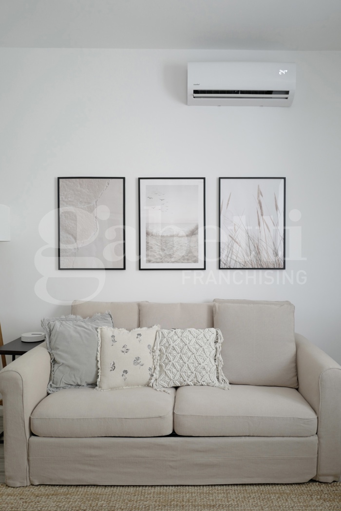 Bilocale in vendita a Milano