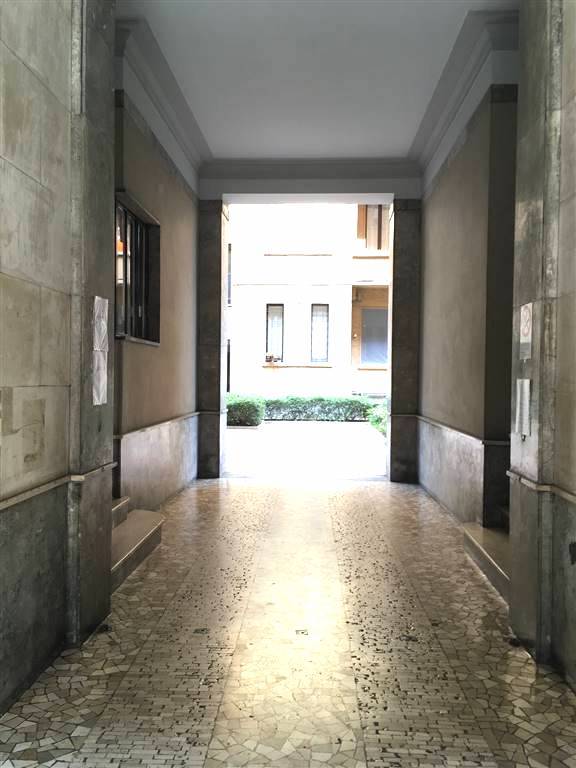 Appartamento in affitto a Milano, Firenze