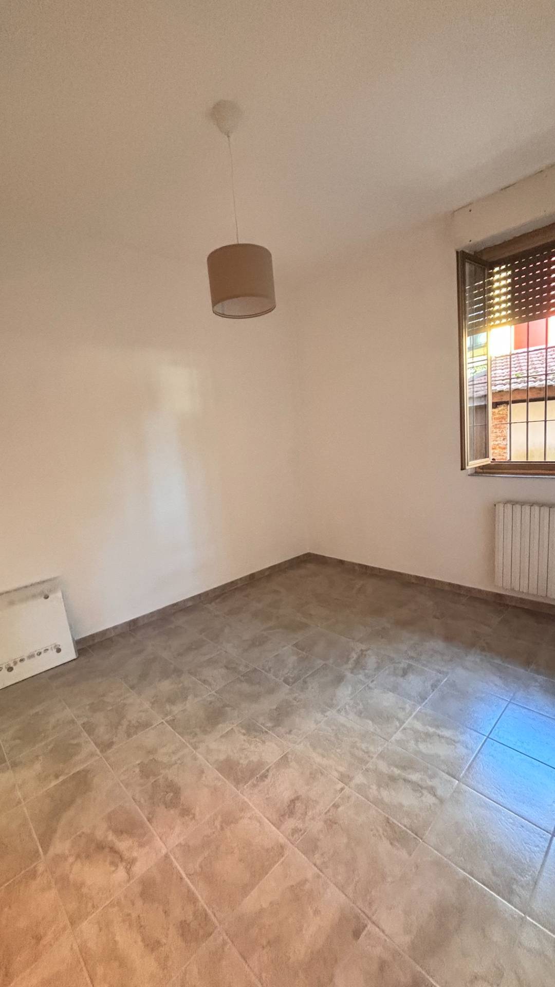 Appartamento in affitto a Settimo Milanese, Seguro