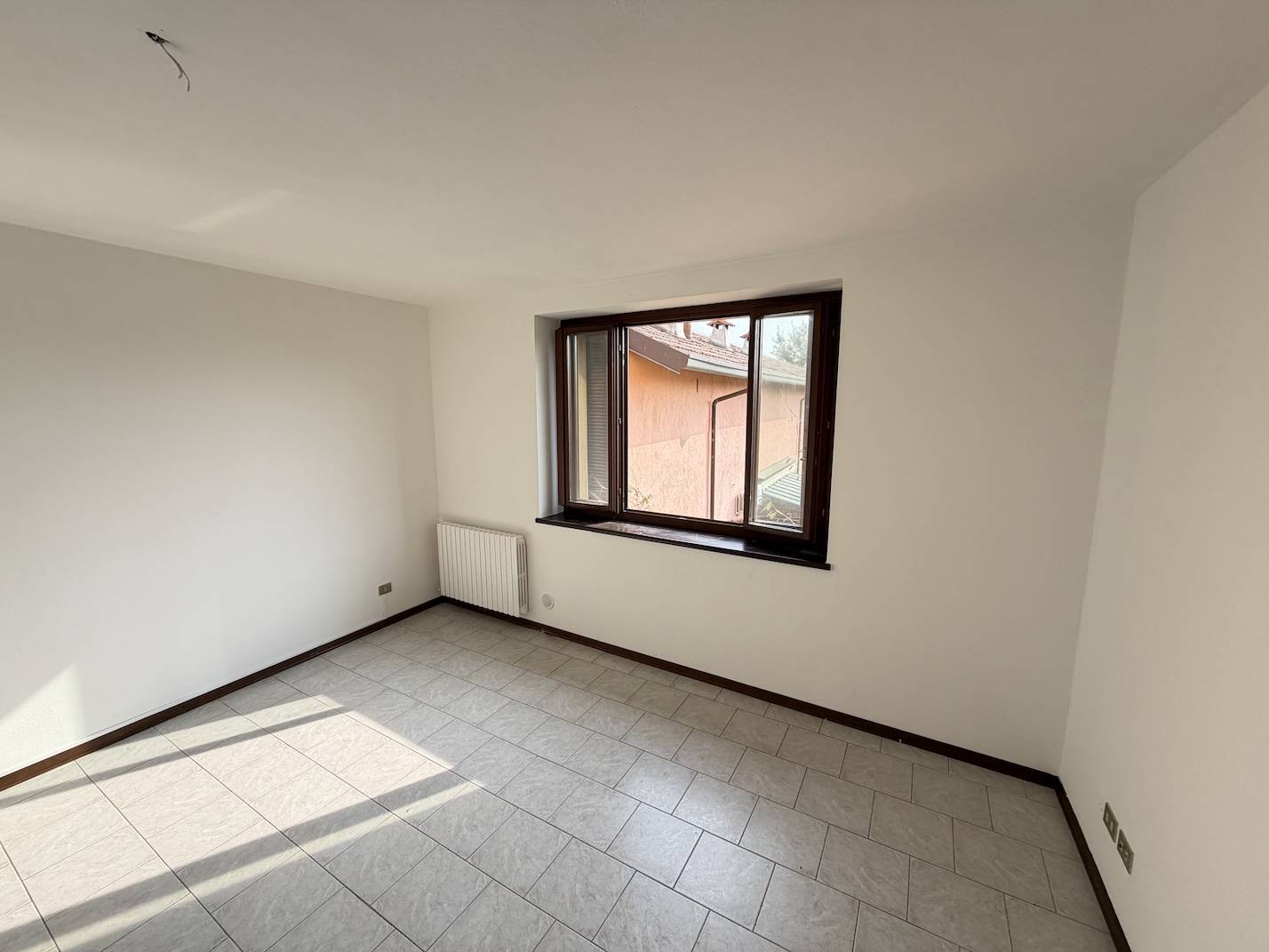 Appartamento in vendita a Milano, Quinto Romano