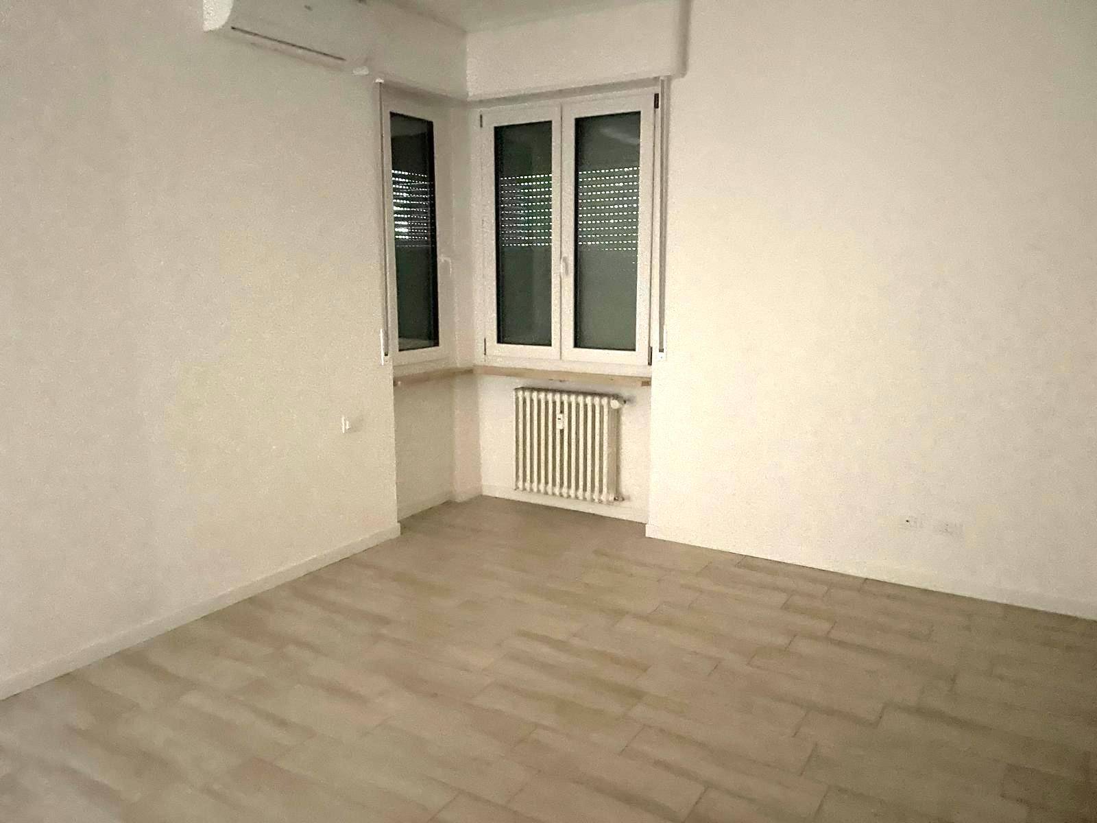 Appartamento in affitto a Milano, Niguarda