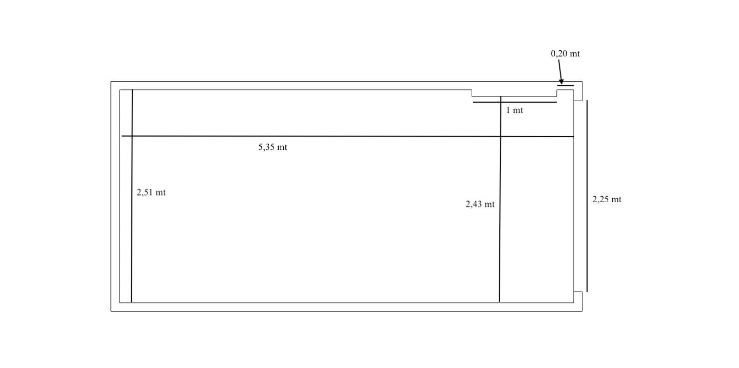 Box o garage in affitto a Milano, Vercelli