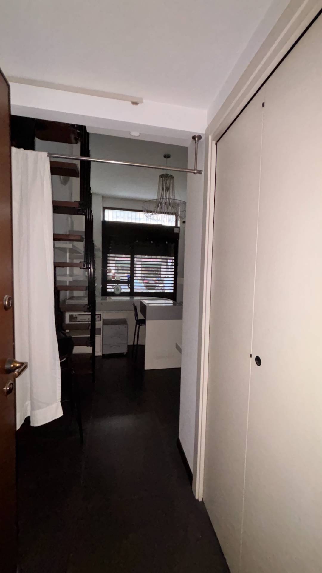 negozio in affitto a Milano, Giambellino