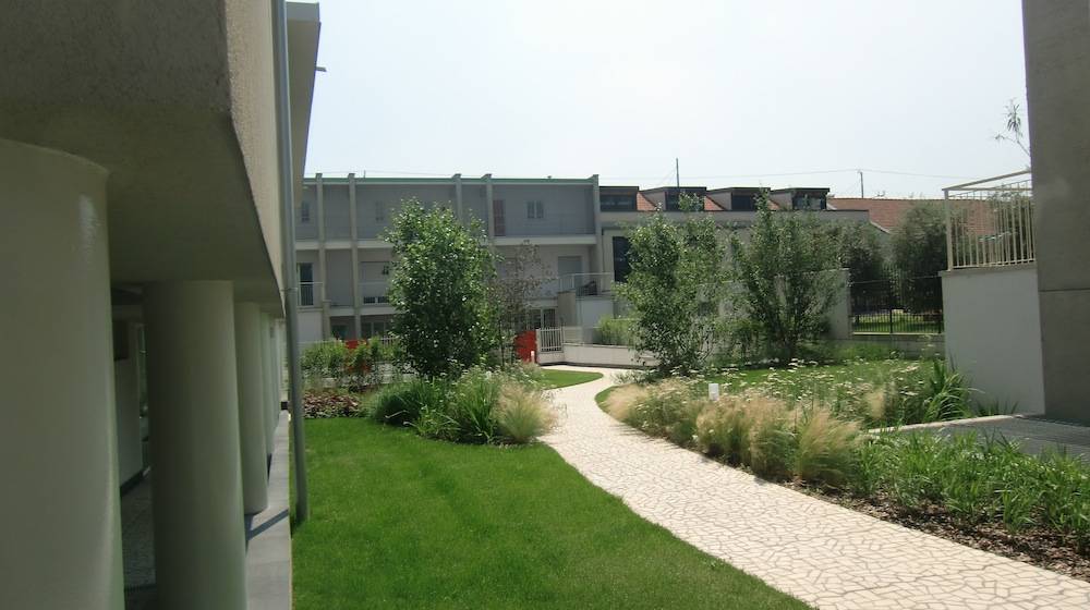 Box o garage in affitto a Milano, Stazione Centrale