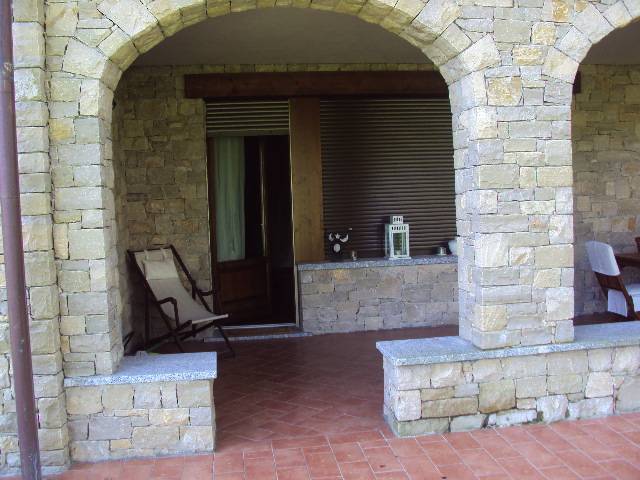 Appartamento in vendita a Seveso