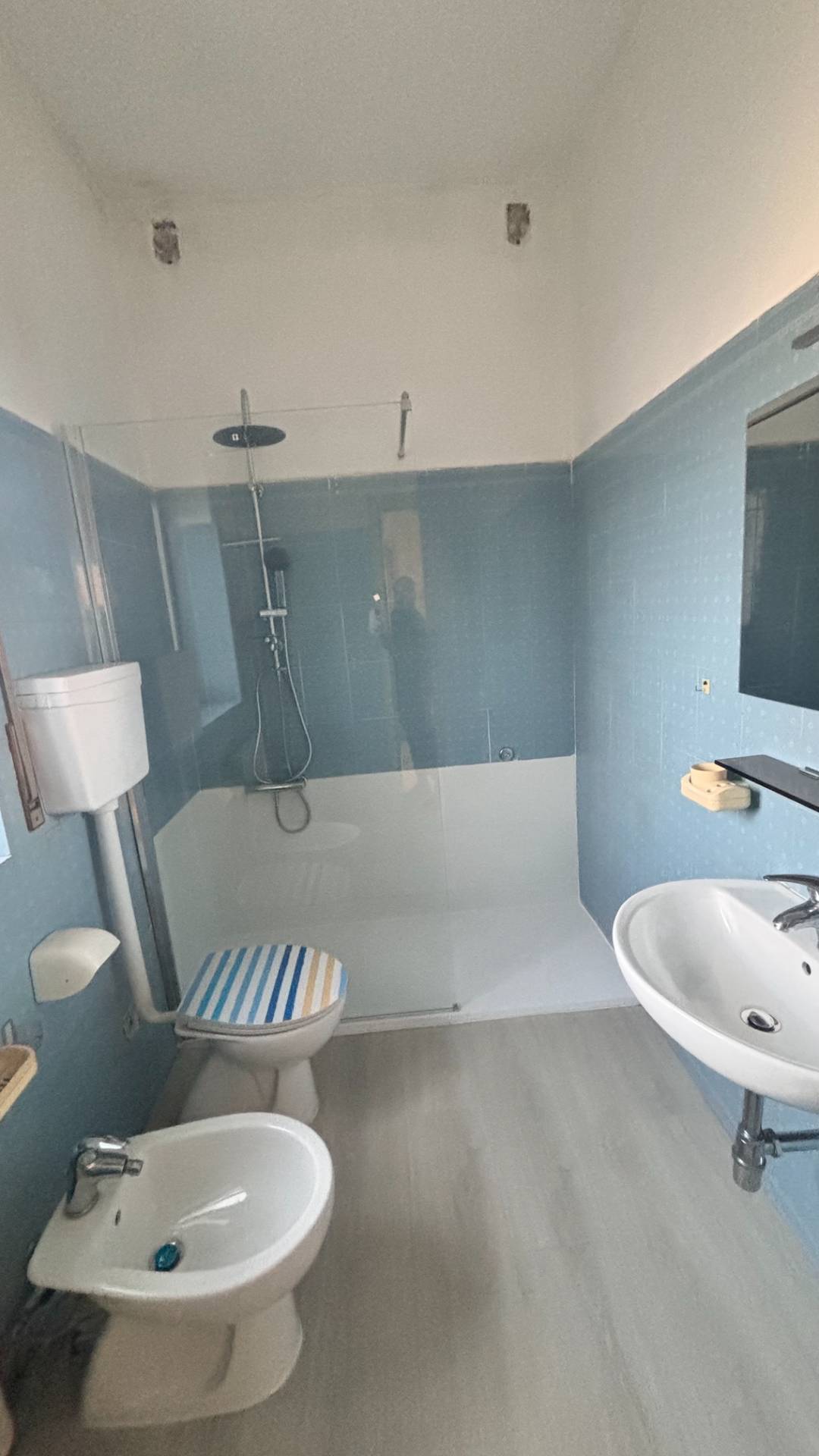 Appartamento in affitto a Cornaredo