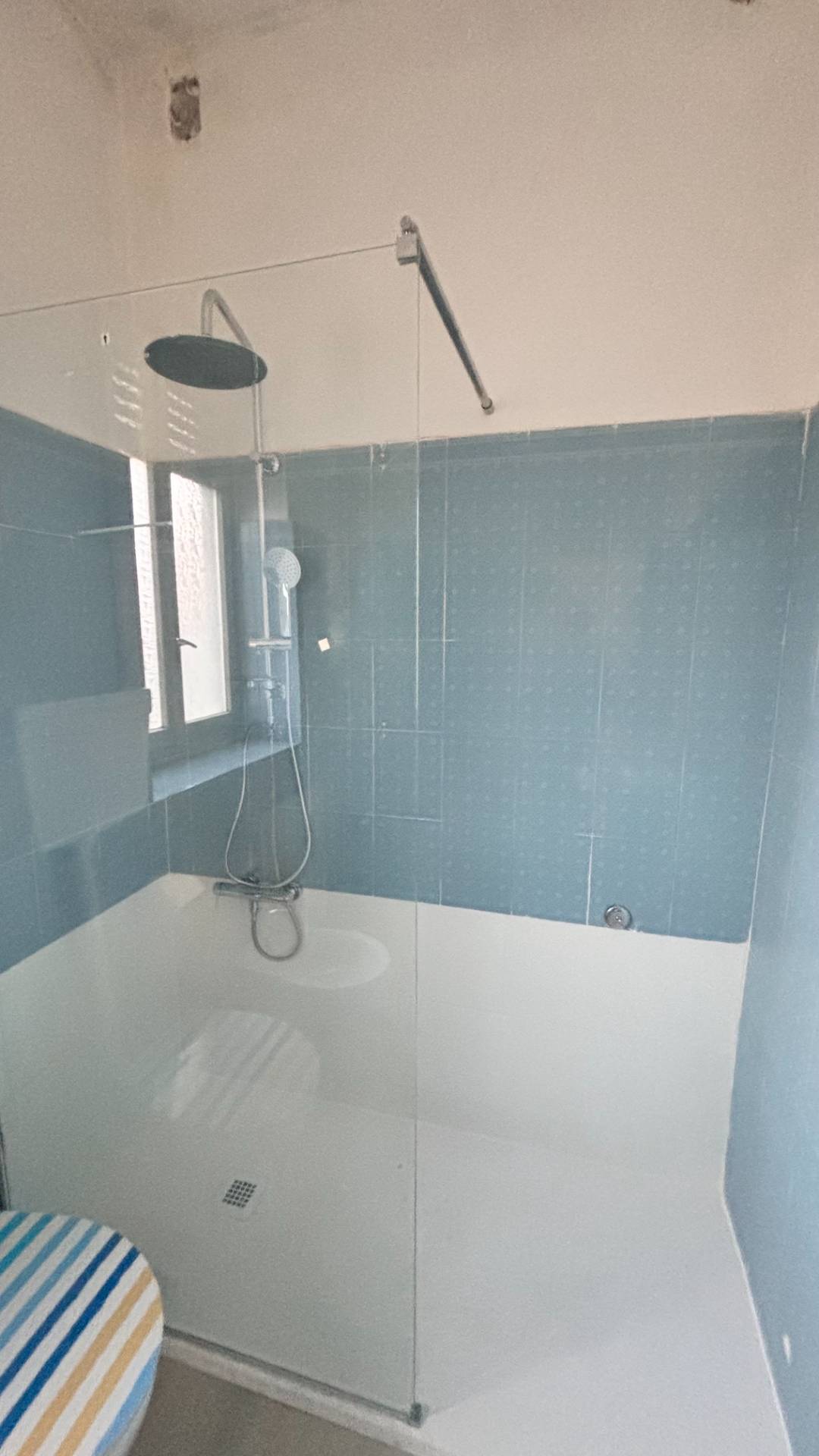 Appartamento in affitto a Cornaredo