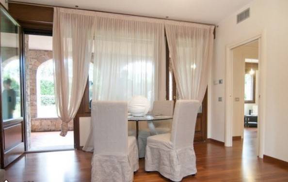 Appartamento in vendita a Seveso