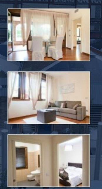 Appartamento in vendita a Seveso