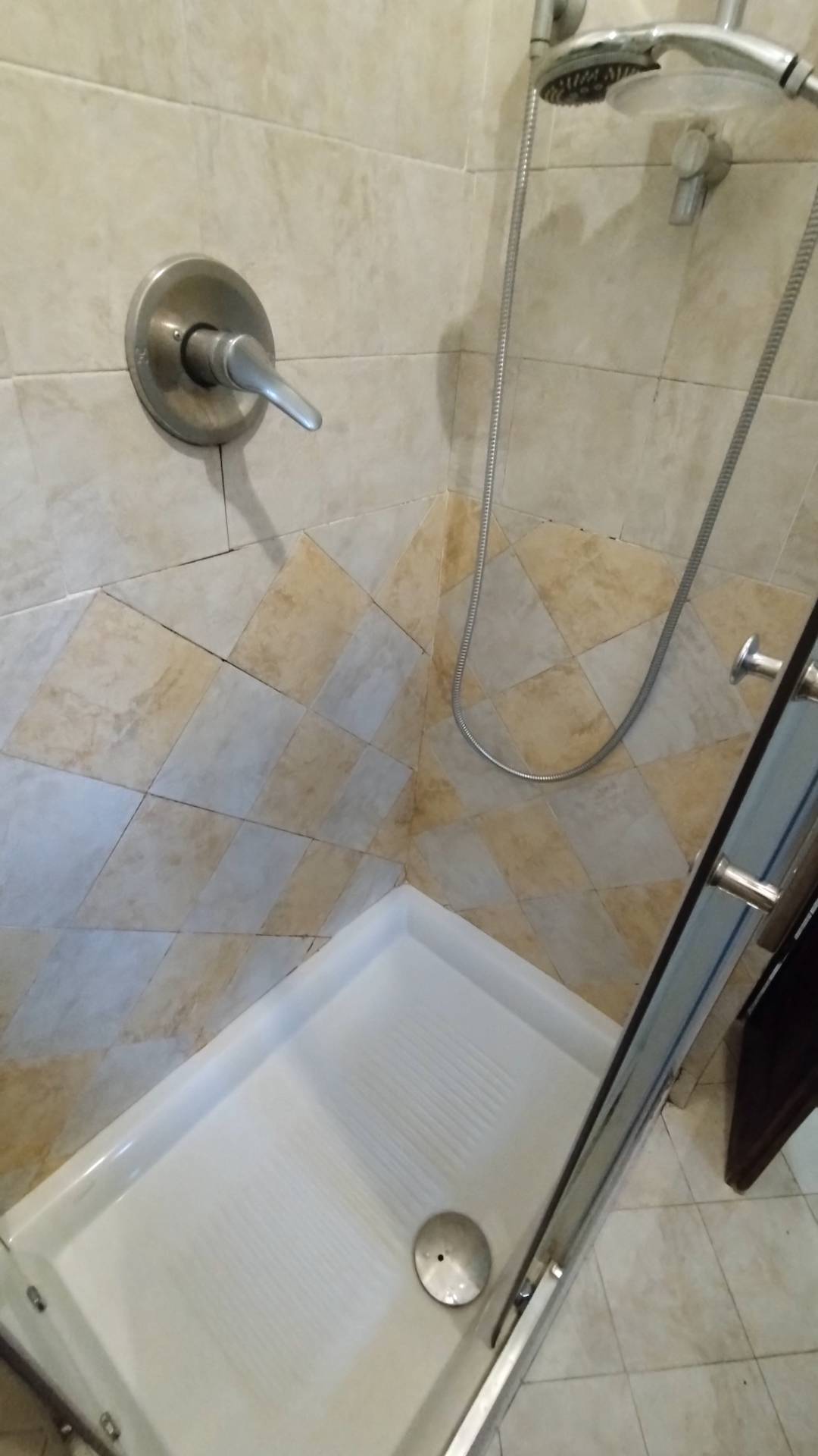 Appartamento in affitto a Settimo Milanese, Seguro