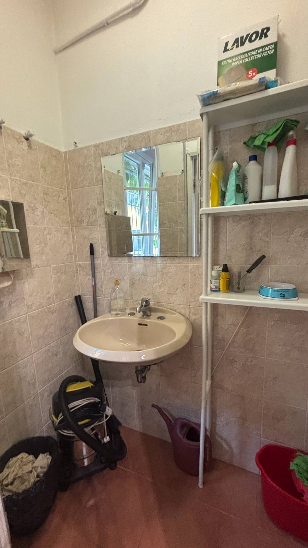 Laboratorio in vendita a Milano, Firenze