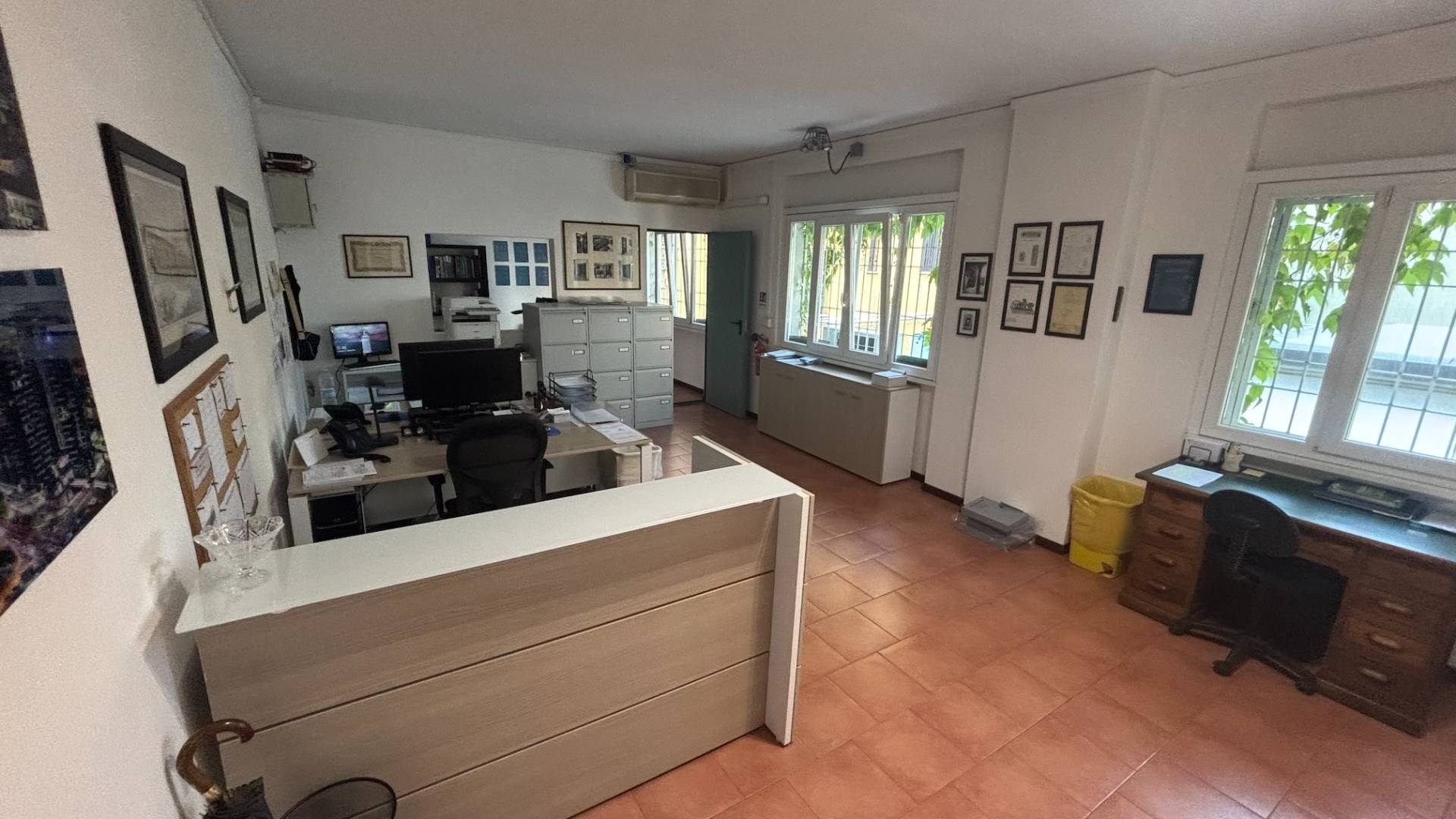 Laboratorio in vendita a Milano, Firenze