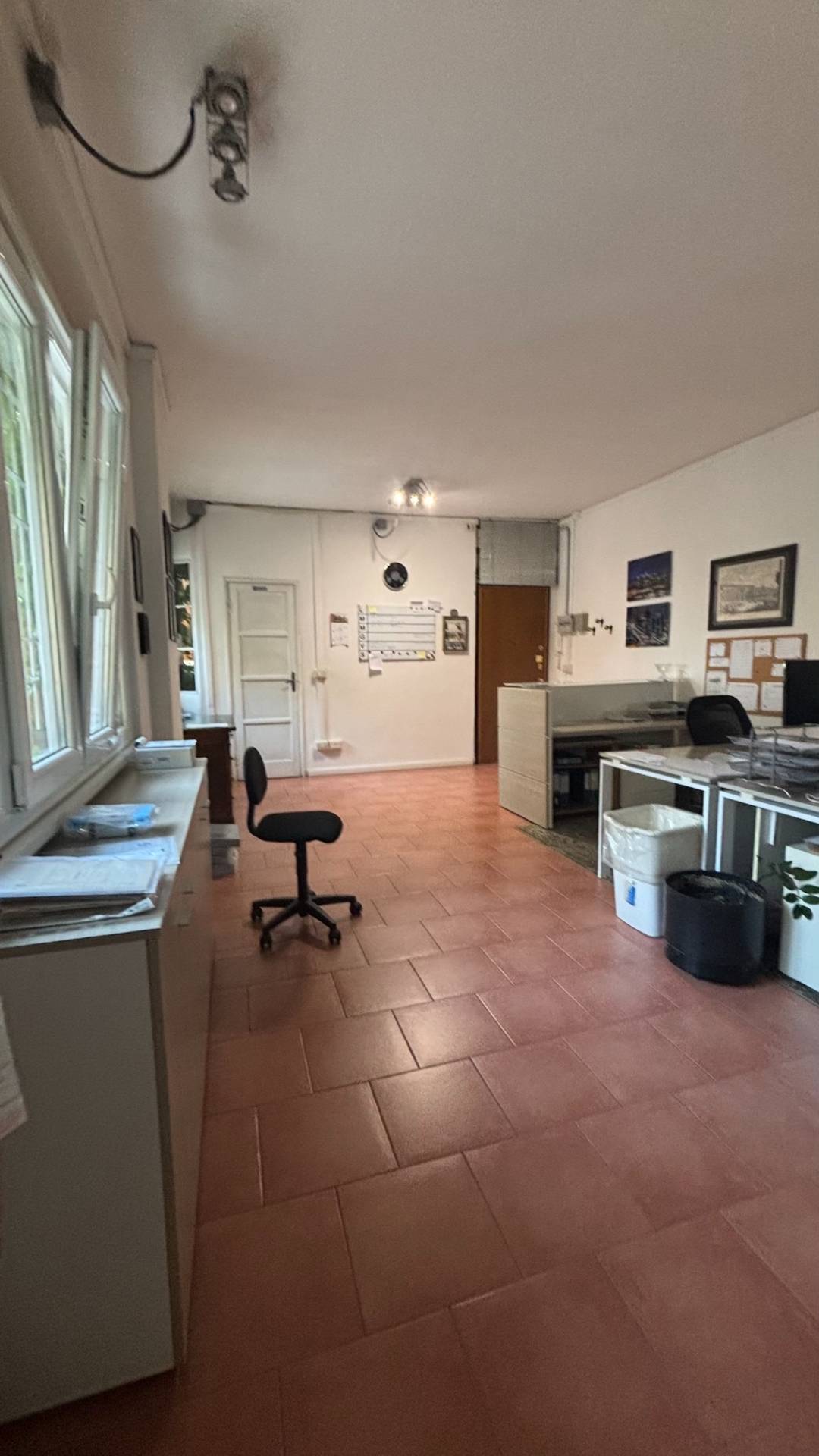 Laboratorio in vendita a Milano, Firenze