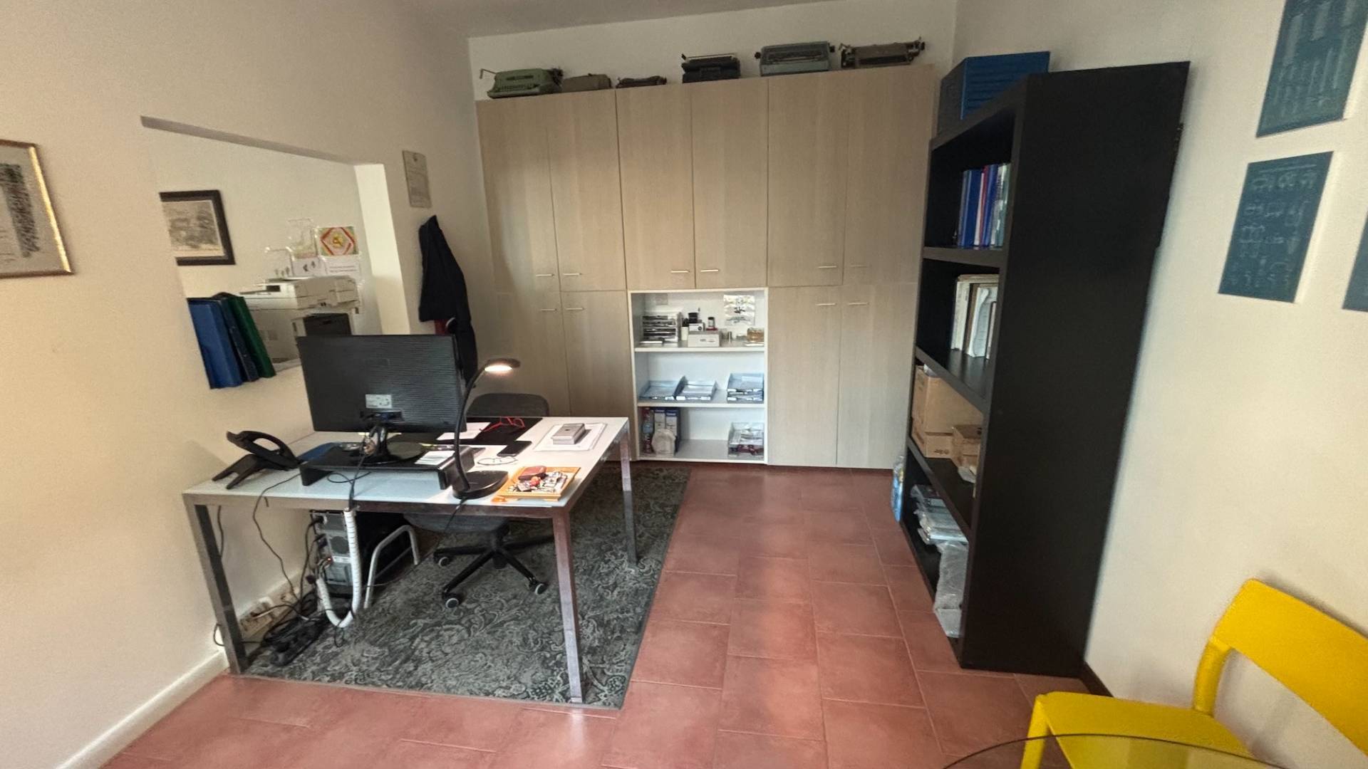 Laboratorio in vendita a Milano, Firenze