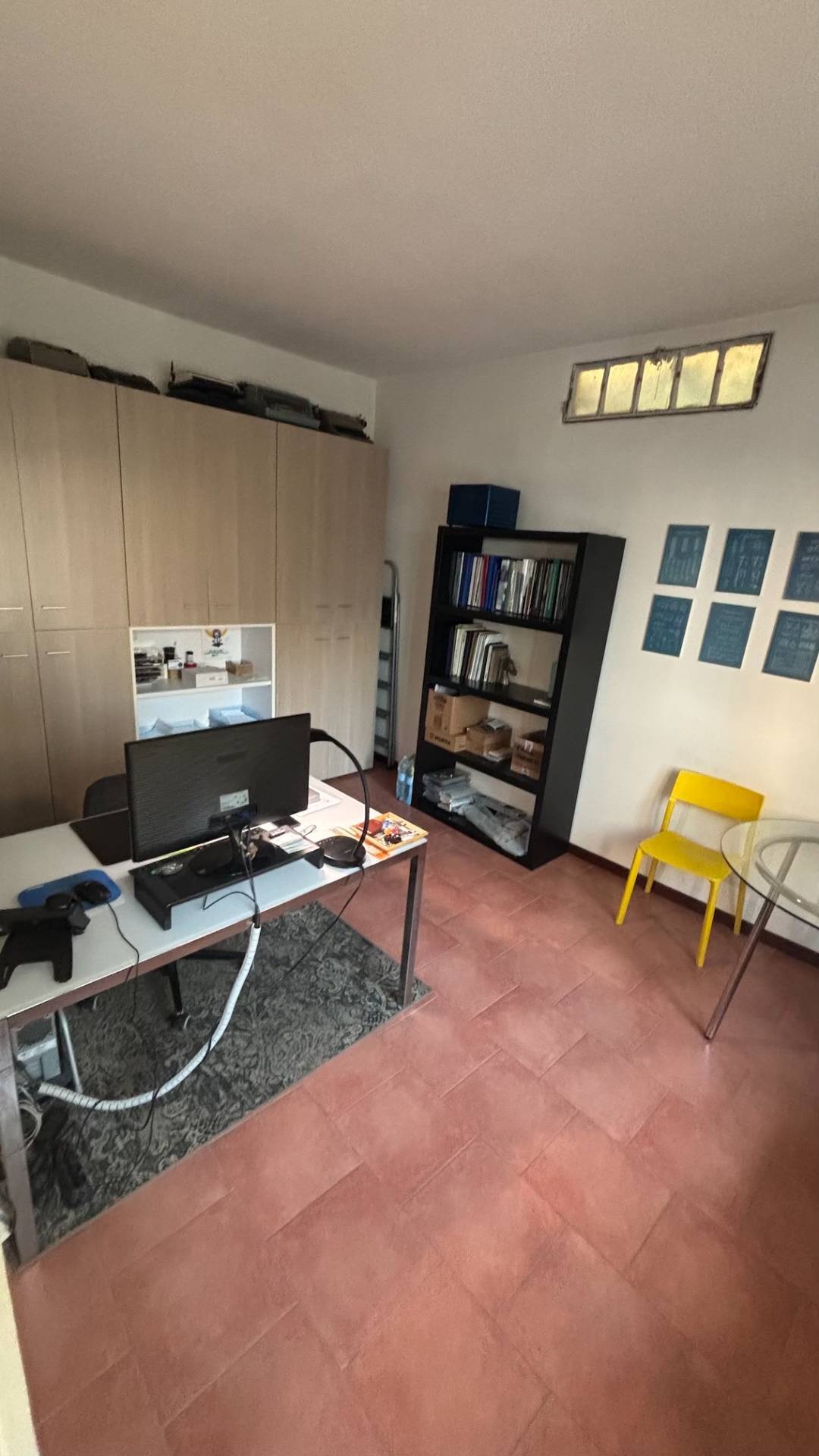 Laboratorio in vendita a Milano, Firenze