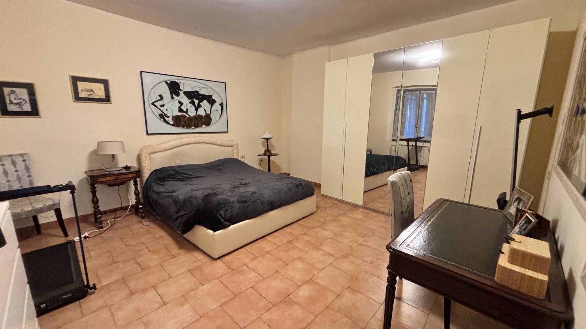 Appartamento in affitto a Cornaredo, San Pietro all'Olmo